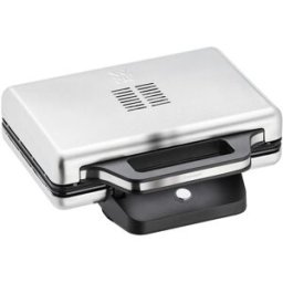 WMF Sandwichera Lono Tostadora de Sándwich. Inox