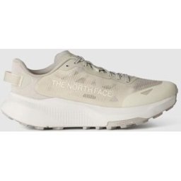 The North Face Zapatillas de trail running de hombre Altamesa 300 V2 . (45) Beige