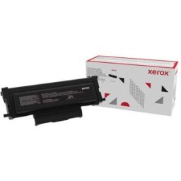 Xerox Tóner Original B230-B225-B235 negro (006R04400) alta capacidad.