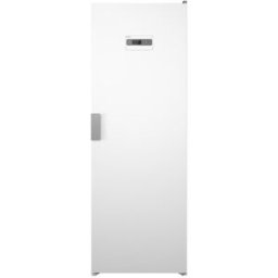 Asko Secadora Vertical 4 Kg, Ventilación - DC7774.W. Blanco