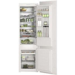 Whirlpool Frigorifico combi integrable 6th Sense Fresh Control - WHC20 T152.