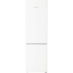 Liebherr Frigorifíco combi con BioFresh y NoFrost -CBNc 5723. Blanco