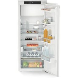 Liebherr Frigorífico 1 puerta integrable EasyFresh - IRd 4521. Blanco