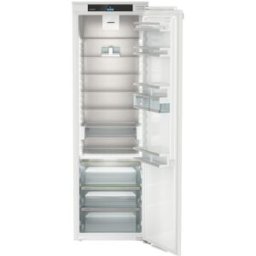 Liebherr Frigorífico 1 puerta integrable BioFresh - IRBbi 5150. Blanco