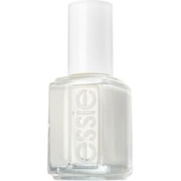 Essie Esmalte de uñas . Blanc 001