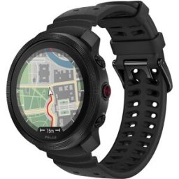Polar Reloj Smartwatch Vantage M3 S-L .
