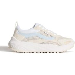 Vans Zapatillas casual de mujer Ultrarange Neo 2 0 . (36) Blanco roto