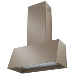 Franke Campana decorativa 3 velocidades Trendline Plus- OY. Beige