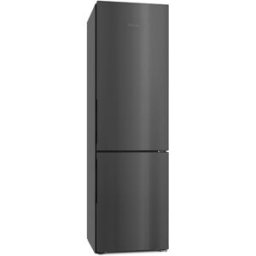 Miele Frigorífico combi PerfectFresh Active - KFN 4898 A-20 D. BlackSteel