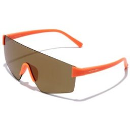 Hawkers Gafas de sol unisex AERO. Naranja