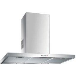 Teka Campana decorativa 3 velocidades - DSJ 950. Inox