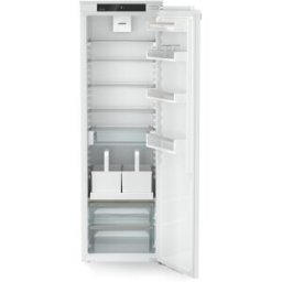 Liebherr Frigorífico 1 puerta integrable EasyFresh - IRDdi 5120. Blanco