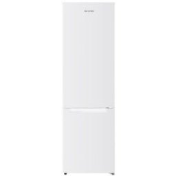 Saivod Frigorifico combi Total No Frost - CC20160NFWD. Blanco