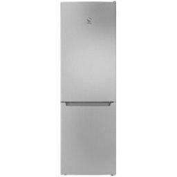 Balay Frigorífico combi , NoFrost - 3KFE551MI. Acero mate antihuellas