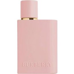 Burberry Perfume Her. (30 ml)