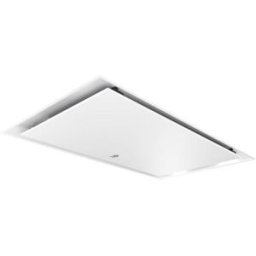 Balay Campana de techo aspiración perimetral - 3BE297RW. Blanco