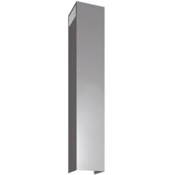 Balay Prolongador para campana decorativa - DHZ1235. Acero Inox