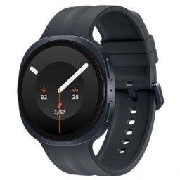 Samsung Galaxy Watch9 44mm Smartwatch. Gris