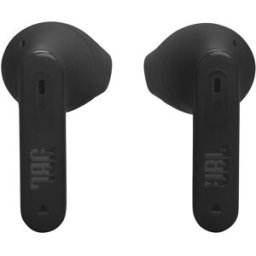 JBL Auriculares Tune Flex 2 True Wireless con cancelación de ruido. Negro