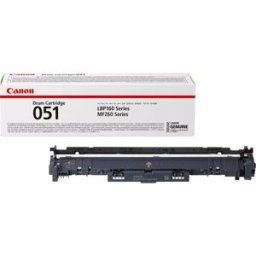Canon Cartucho de tambor 051.