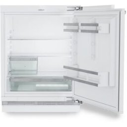 Liebherr Frigorífico mini integrable , 127 litros, Blanco - URd 3600. Blanco