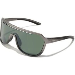 Hawkers Gafas de sol unisex FLY. Verde