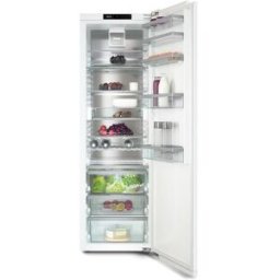 Miele Frigorífico integrable con ActiveDoor, PerfectFresh Active - K 7797 C R ACTI. Blanco
