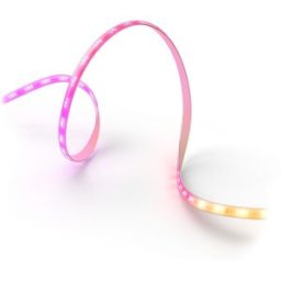 Philips Tira LED Inteligente Hue Flux 3 metros.