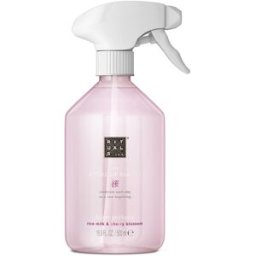 Rituals Spray The Ritual of Sakura Parfum d'Interieur home perfume 500 ml .
