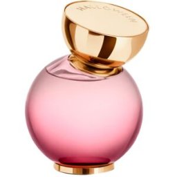 Halloween Perfumes Eau De Parfum My Wish Halloween. (100 ml)