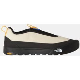 The North Face CLYFFE SLIP ON para hombre y mujer. (37) Beige claro