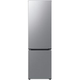 Samsung Frigorífico combi Total No Frost - RB38T607BS9-EF (Reacondicionado Grado D). Inox
