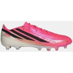 Adidas Botas De Fútbol De Adulto F50 Hyperfast Elite Ag . (47 y 1/3) Multicolor
