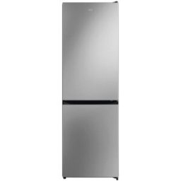 AEG Frigorífico Combi . No frost, Multiflow, Serie 6000, ORC6M301DV. Inox