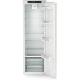 Liebherr Frigorífico 1 puerta integrable EasyFresh - IRd 5100. Blanco