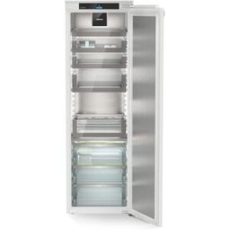 Liebherr Frigorífico 1 puerta integrable BioFresh - IRBPci 5170. Blanco