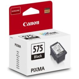 Canon Cartucho de tinta original PG-575 negro (5438C001).