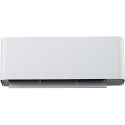 Toshiba Aire acondicionado Split 1x1 Inverter con 3.000frig-h + 3.612 Kcal-h, WiFi -SCURVE 13 WHITE. Blanco