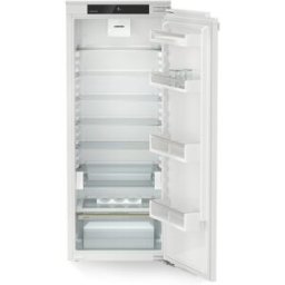 Liebherr Frigorífico 1 puerta integrable EasyFresh - IRd 4520. Blanco