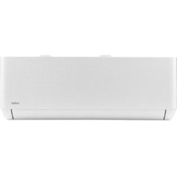 Daitsu Aire acondicionado Split 1x1 Inverter A+++ con 2.236 frig-h y 2.580 kcal-h - ARTIC PLUS DS-9KTP-5. Blanco