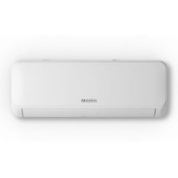 Olimpia Aire acondicionado Split 1x1 Splendid con 2.236 frig-h y 2.244 kcal-h - LYBEX E INVERTER 09. Blanco