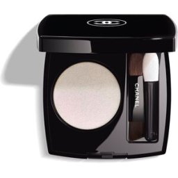 Chanel OMBRE ESSENTIELLE TOP COAT TOP COAT MULTIUSOS 220 BLANC PERLE 2,2G. (2,2 gr)