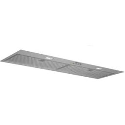 Balay Campana convencional , 86 cm, Acero inoxidable, 3BF387EX. Acero Inox