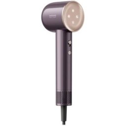 Dreame Secador de pelo Glory Combo Purple. Purpura