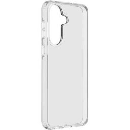 Cellular Line Carcasa Cellularline Clear Protect para Samsung Galaxy A57. Transparente