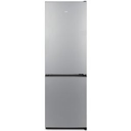 Indesit Frigorifico combi Total No Frost - INK2 5322S 4E.