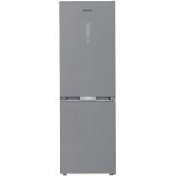 Whirlpool Frigorífico combi No Frost - WHK 26363 XP6E (Reacondicionado Grado C).