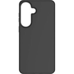 Cellular Line Funda Cellularline Sensation+ para Samsung Galaxy S26+ negro. Negro