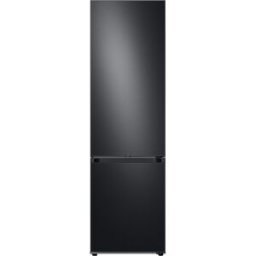 Samsung Frigorífico Combi Tecnología SpaceMax, Wifi - RB38C7B6AB1 (Reacondicionado Grado D). Grafito