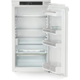 Liebherr Frigorífico 1 puerta integrable EasyFresh - IRd 4020. Blanco